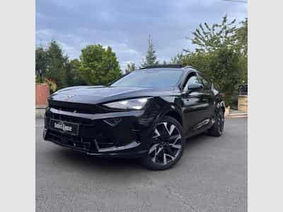 Cupra Formentor Formentor VZ 333 (2025) - Foto 1