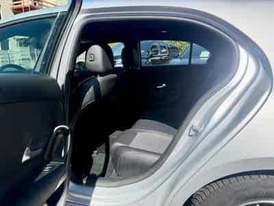 Mercedes A 180 d 8G-DCT LED/SIÈG.CH/CAM (2022) - Photo 11