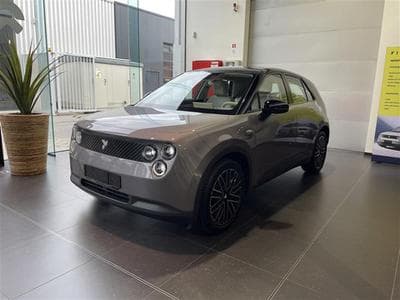 Firefly Firefly Comfort (2026) - Photo 1