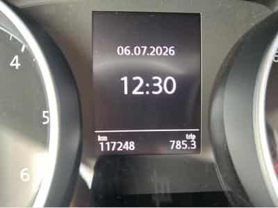 VW Golf VII Variant 2.0 TDI 150 iQ.Drive Phase 2 (2019) - Photo 5