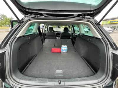 VW Golf VII Variant 2.0 TDI 150 iQ.Drive Phase 2 (2019) - Photo 11