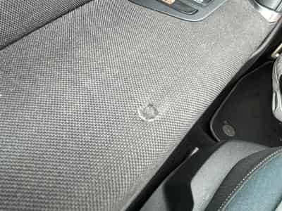 VW Golf VII Variant 2.0 TDI 150 iQ.Drive Phase 2 (2019) - Photo 15