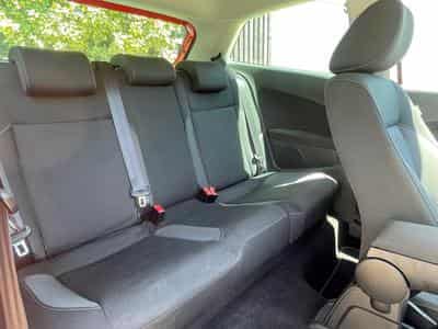 VW Polo 1.2 TSI Team 105 PS (2010) - Foto 6