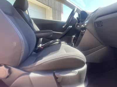 VW Polo 1.2 TSI Team 105 PS (2010) - Foto 4