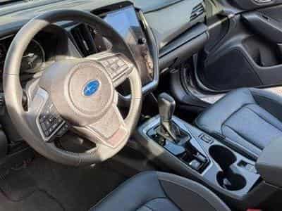 Subaru Crosstrek Premium (2025) - Photo 6