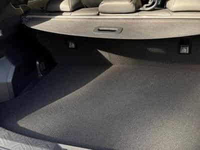Subaru Crosstrek Premium (2025) - Photo 7