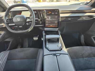 Renault Rafale E-Tech Hyper Hybrid 4X4 300 Atelier Alpine (2025) - Photo 2