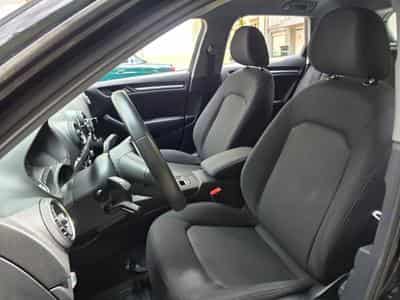 Audi A3 A3 40 e-tron Sportback S tronic (2020) - Photo 9