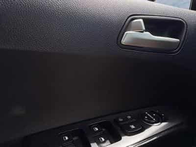 Kia Picanto 1.2 Automatic 84 HP (2017) - Photo 14