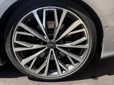 Audi S6 (2020) - Foto 7