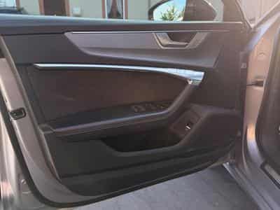 Audi S6 (2020) - Foto 8