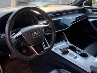 Audi S6 (2020) - Foto 10