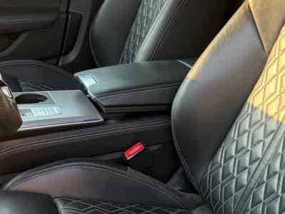 Audi S6 (2020) - Foto 12