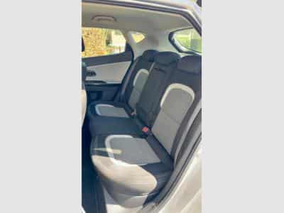 Kia Ceed 1.6 crdi (2014) - Photo 10