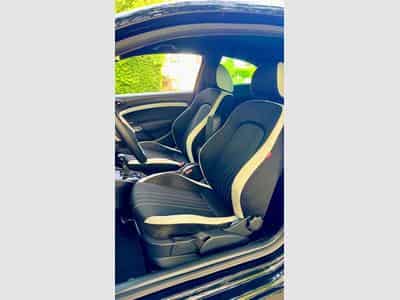 Seat Ibiza Cupra 1.4 Tsi Dsg (2013) - Photo 8