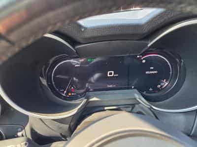 Alfa-Romeo Stelvio SPRINT 2.2 DIESEL 160 CV (2023) - Photo 6