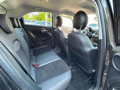 Fiat 500X 1.4 136 CV AUTOMATIQUE (2018) - Photo 14