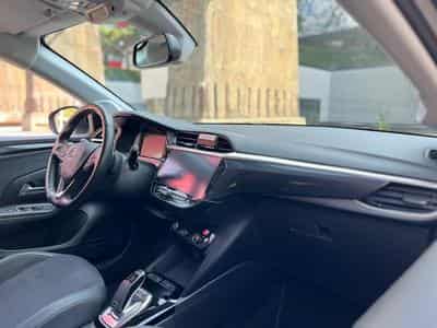 Opel Corsa Automatique / Essence / (2021) - Photo 13