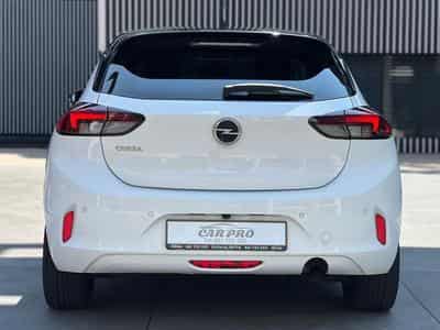 Opel Corsa Automatique / Essence / (2021) - Photo 6