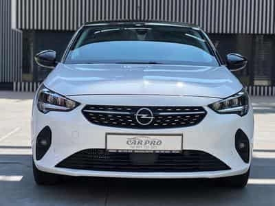 Opel Corsa Automatique / Essence / (2021) - Photo 5