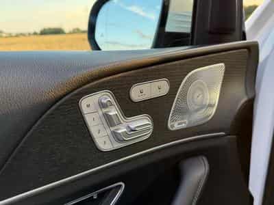 Mercedes GLE 450 (2021) - Foto 4