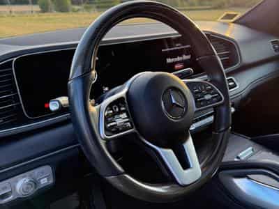 Mercedes GLE 450 (2021) - Foto 5