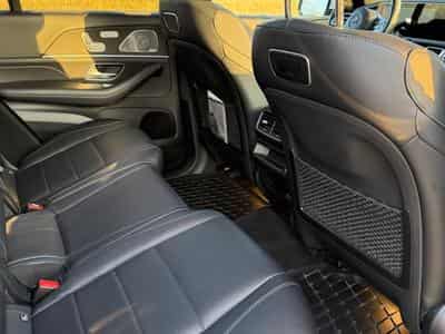 Mercedes GLE 450 (2021) - Foto 8