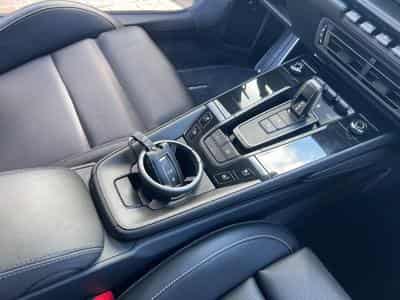 Porsche 911 992 GTS (2023) - Photo 7