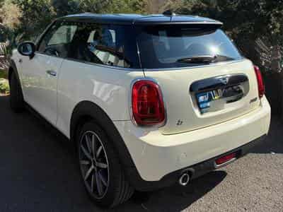 Mini Cooper (2018) - Photo 3
