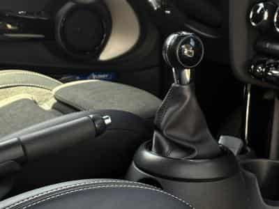 Mini Cooper (2018) - Photo 5
