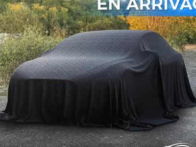 Aero 665 (2023) - Photo 1