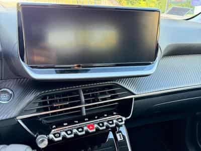 Peugeot 208 Allure Pack (2023) - Photo 5