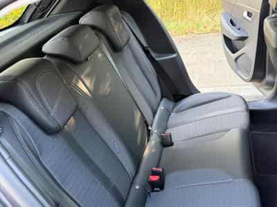 Peugeot 208 Allure Pack (2023) - Photo 7