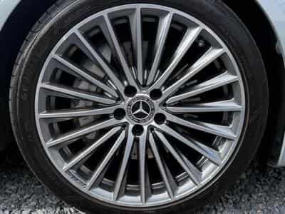 Mercedes C 200 (2026) - Foto 6