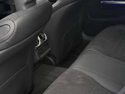 Mercedes C 200 (2026) - Foto 9