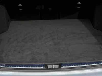 Mercedes C 200 (2026) - Foto 10
