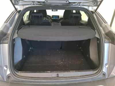 Peugeot 2008 Active Pack - Electrique (2023) - Foto 1
