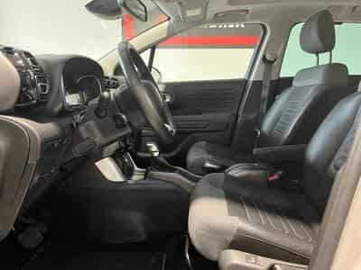 Citroën C3 Aircross 1.5 BlueHDi Shine S&S TOIT OUVR/PANO (2019) - Photo 12