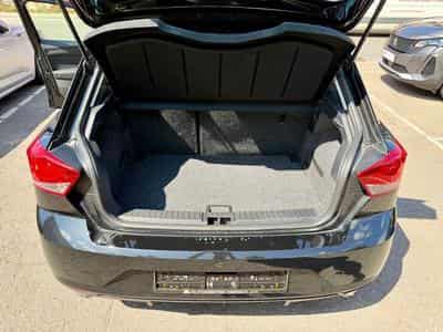 Seat Ibiza 1.0 TSI 95 Style (2022) - Photo 15