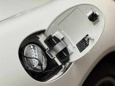 Porsche 911 GTS 997.2 C2 - Top! (2011) - Photo 15