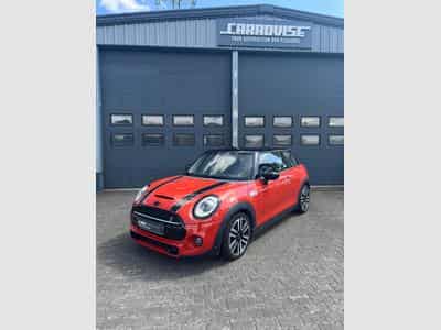 Mini Cooper S Pack Chili II 2.0 192cv (2019) - Foto 1