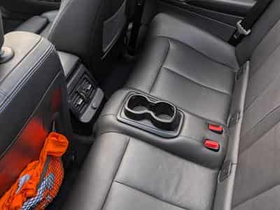 BMW M240 M240i xDrive Cabrio F23/B58 1 Hand (2018) - Photo 8