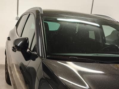 Kia Sportage Pace full optional (2024) - Photo 1