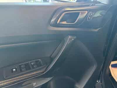 Ford Ranger Wildtrak Doppelkabine 4x4 (2022) - Foto 14