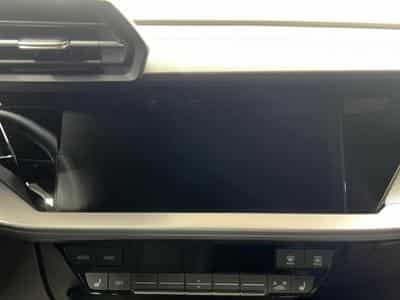 Audi S3 Sportback TFSI S tronic S line Mythos (2024) - Foto 8