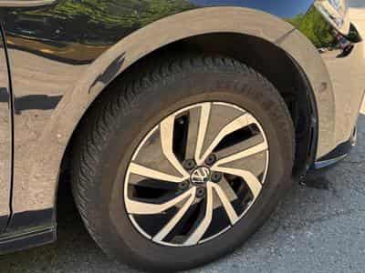 VW Polo Life (2023) - Foto 6