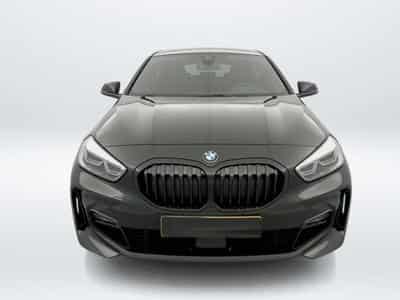 BMW 120 BMW 120 iA M Sport (2023) - Photo 1
