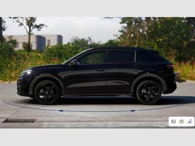VW T-Roc R-LINE 150 CV ETSI (2026) - Photo 1