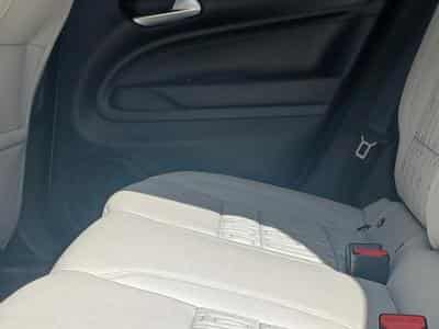 Fiat 600 E La Prima (2025) - Photo 9