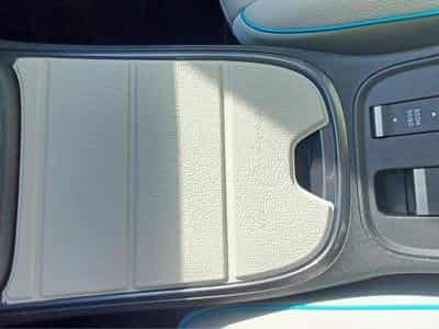 Fiat 600 E La Prima (2025) - Photo 7